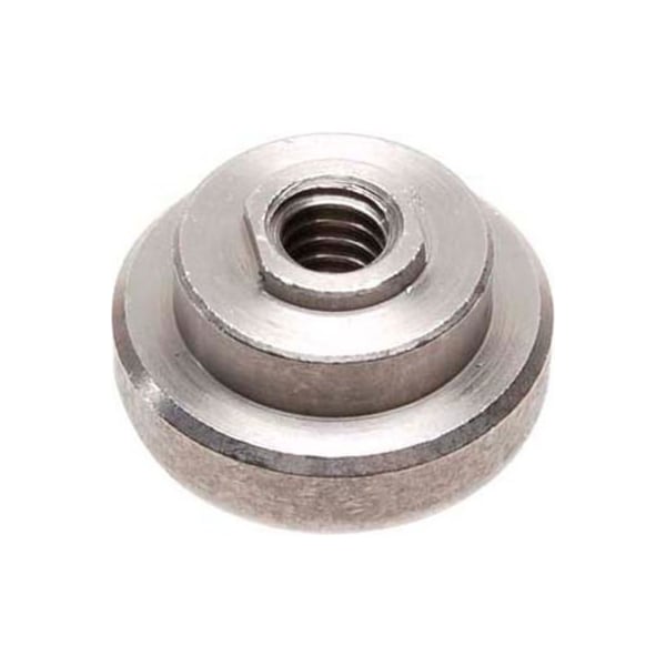 Allpoints Allpoints 1751142 Stud, Basket Hanger For Magikitchen Products 1751142 - main